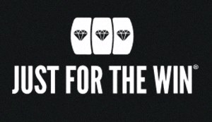 Just For The Win