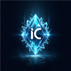 Ice Casino